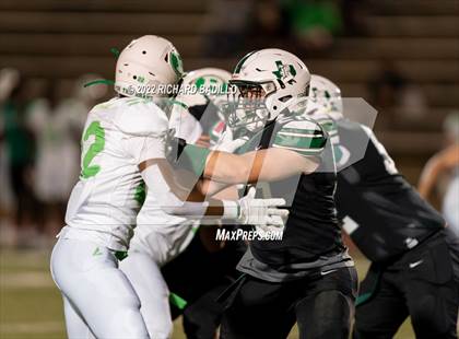 Thumbnail 2 in Brenham @ Rudder photogallery.
