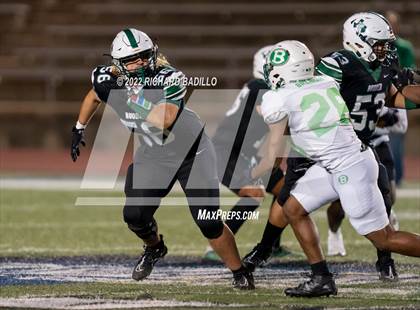 Thumbnail 3 in Brenham @ Rudder photogallery.