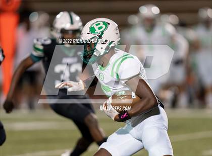 Thumbnail 3 in Brenham @ Rudder photogallery.