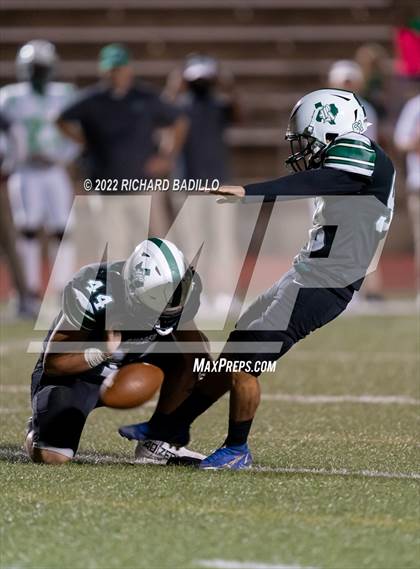 Thumbnail 3 in Brenham @ Rudder photogallery.
