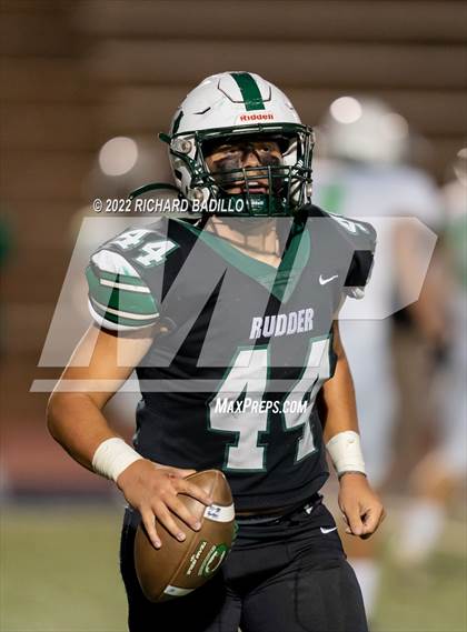 Thumbnail 3 in Brenham @ Rudder photogallery.