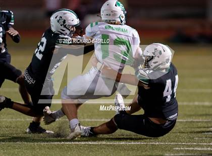 Thumbnail 2 in Brenham @ Rudder photogallery.