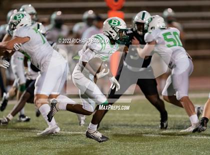 Thumbnail 3 in Brenham @ Rudder photogallery.