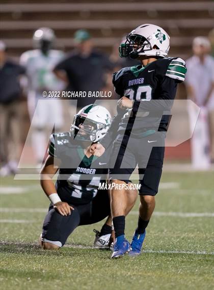 Thumbnail 1 in Brenham @ Rudder photogallery.