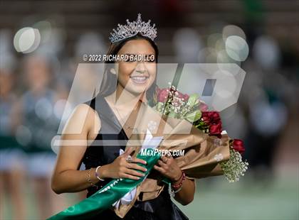 Thumbnail 1 in Brenham @ Rudder photogallery.