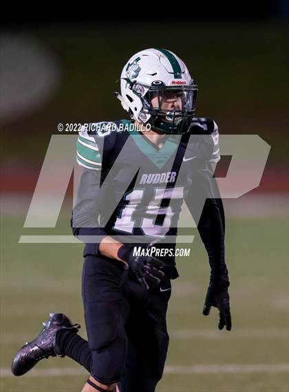 Thumbnail 2 in Brenham @ Rudder photogallery.