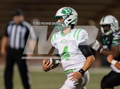 Thumbnail 1 in Brenham @ Rudder photogallery.