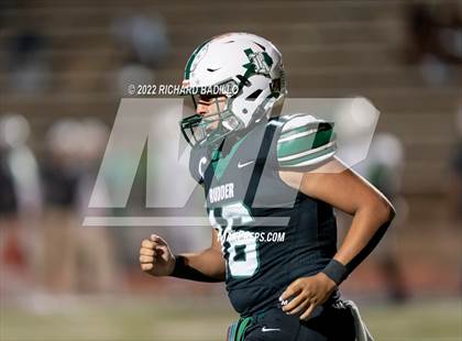 Thumbnail 1 in Brenham @ Rudder photogallery.