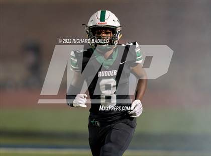 Thumbnail 2 in Brenham @ Rudder photogallery.