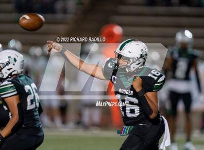 Thumbnail 1 in Brenham @ Rudder photogallery.