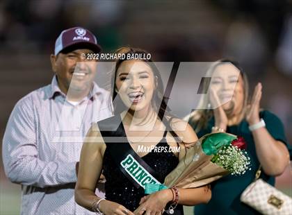 Thumbnail 3 in Brenham @ Rudder photogallery.