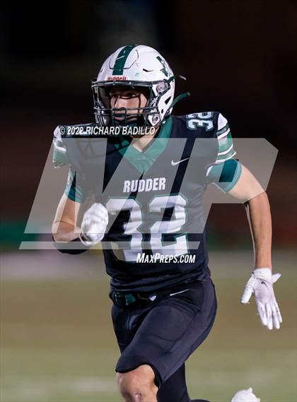 Thumbnail 2 in Brenham @ Rudder photogallery.