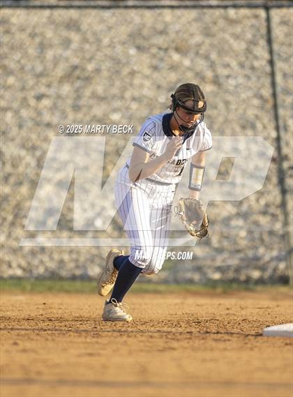 Thumbnail 1 in Jefferson City @ Helias photogallery.