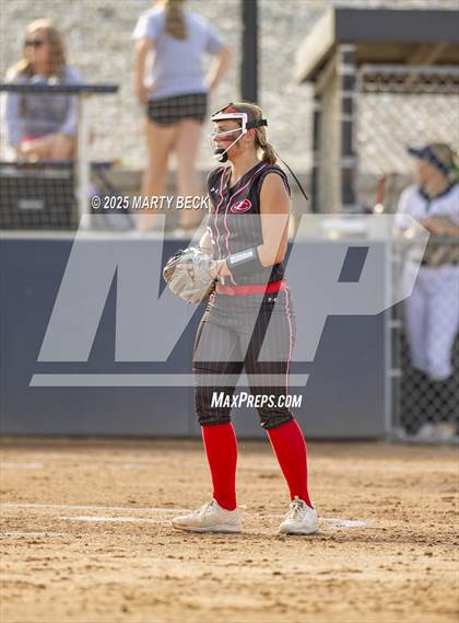 Thumbnail 3 in Jefferson City @ Helias photogallery.