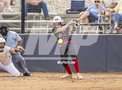 Thumbnail 2 in Jefferson City @ Helias photogallery.