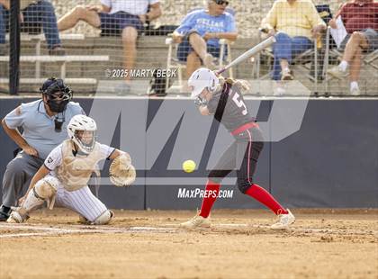 Thumbnail 3 in Jefferson City @ Helias photogallery.