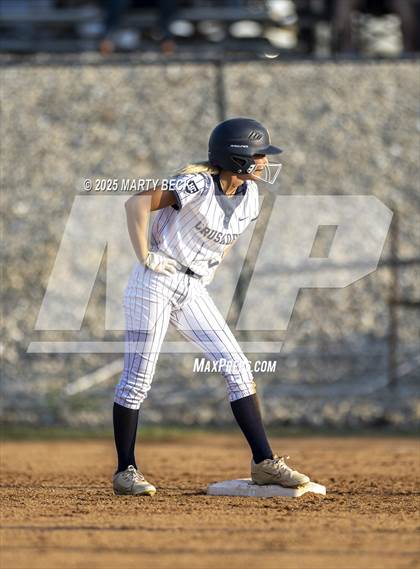 Thumbnail 3 in Jefferson City @ Helias photogallery.