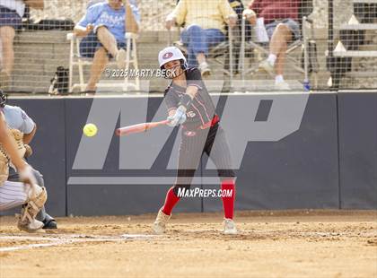 Thumbnail 3 in Jefferson City @ Helias photogallery.