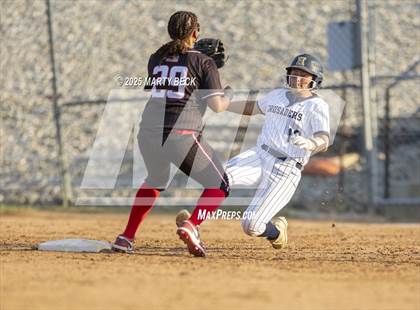 Thumbnail 1 in Jefferson City @ Helias photogallery.