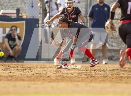 Thumbnail 3 in Jefferson City @ Helias photogallery.