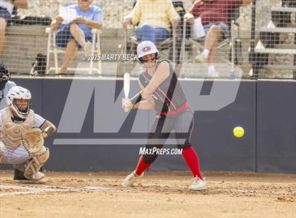 Thumbnail 1 in Jefferson City @ Helias photogallery.