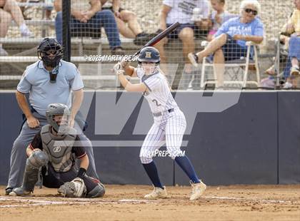 Thumbnail 3 in Jefferson City @ Helias photogallery.