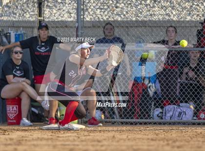 Thumbnail 1 in Jefferson City @ Helias photogallery.