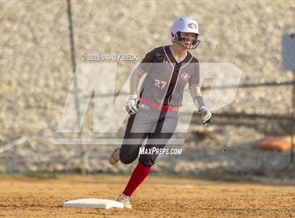 Thumbnail 3 in Jefferson City @ Helias photogallery.