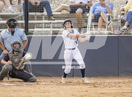 Thumbnail 2 in Jefferson City @ Helias photogallery.