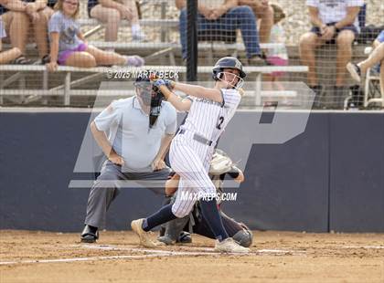 Thumbnail 2 in Jefferson City @ Helias photogallery.