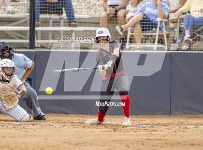 Thumbnail 1 in Jefferson City @ Helias photogallery.