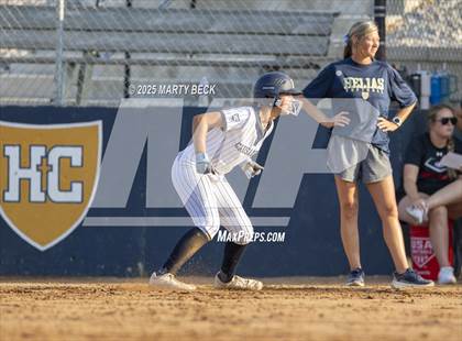 Thumbnail 1 in Jefferson City @ Helias photogallery.