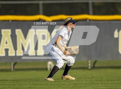 Thumbnail 3 in Jefferson City @ Helias photogallery.