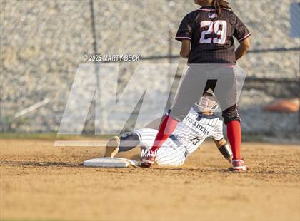 Thumbnail 2 in Jefferson City @ Helias photogallery.