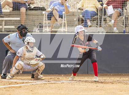 Thumbnail 1 in Jefferson City @ Helias photogallery.