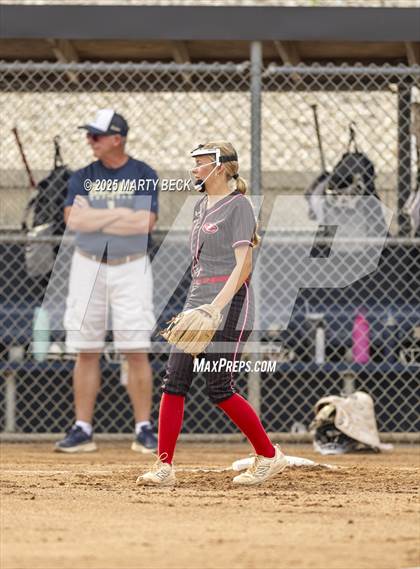 Thumbnail 3 in Jefferson City @ Helias photogallery.