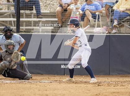 Thumbnail 1 in Jefferson City @ Helias photogallery.