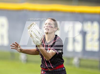 Thumbnail 2 in Jefferson City @ Helias photogallery.