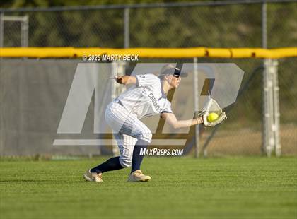 Thumbnail 3 in Jefferson City @ Helias photogallery.