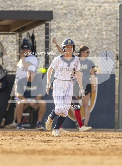 Thumbnail 2 in Jefferson City @ Helias photogallery.