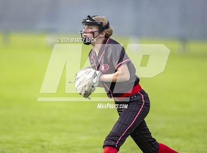 Thumbnail 2 in Jefferson City @ Helias photogallery.