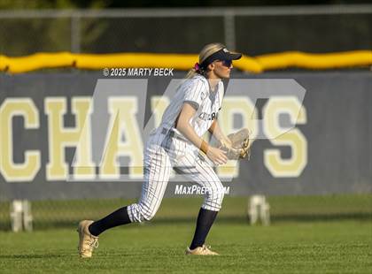 Thumbnail 2 in Jefferson City @ Helias photogallery.