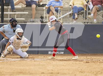 Thumbnail 2 in Jefferson City @ Helias photogallery.