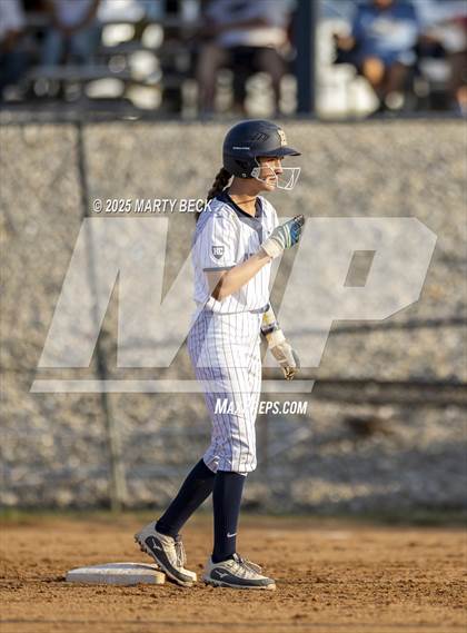 Thumbnail 3 in Jefferson City @ Helias photogallery.