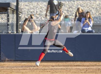 Thumbnail 2 in Jefferson City @ Helias photogallery.