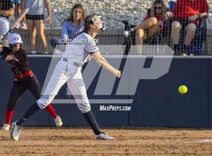 Thumbnail 2 in Jefferson City @ Helias photogallery.