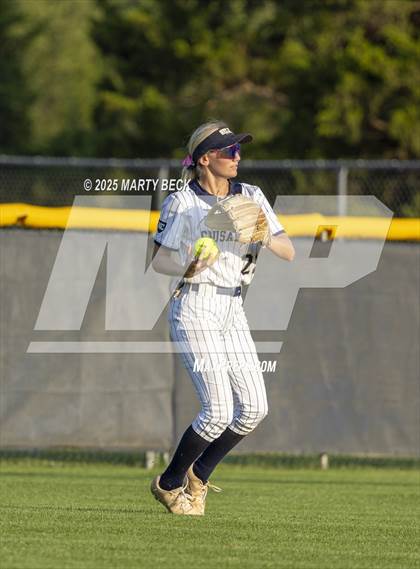 Thumbnail 2 in Jefferson City @ Helias photogallery.