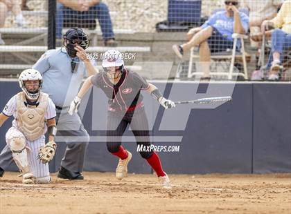 Thumbnail 3 in Jefferson City @ Helias photogallery.