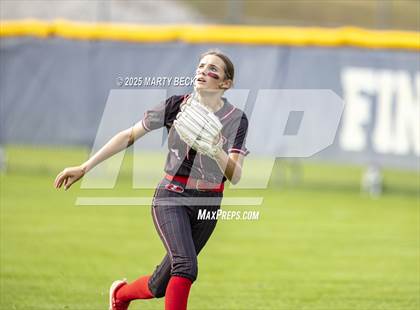 Thumbnail 1 in Jefferson City @ Helias photogallery.