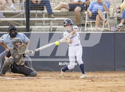 Thumbnail 1 in Jefferson City @ Helias photogallery.